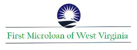 First Microloan of WV