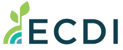 ECDI